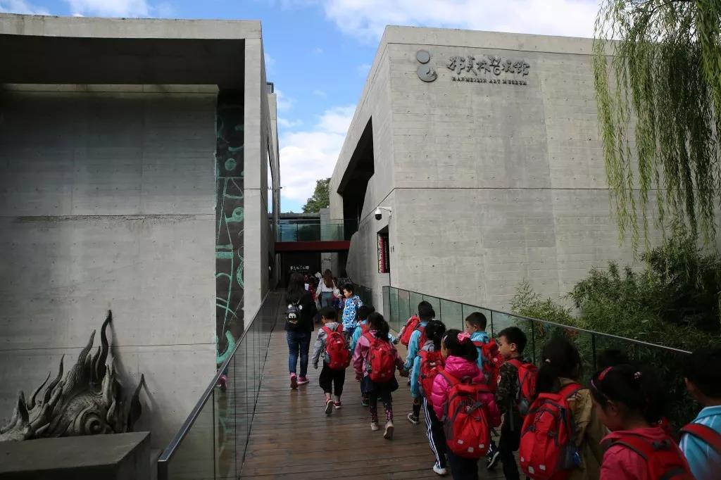 ʵѧУСѧιʹ캫ʵ