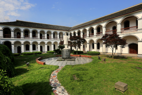 湖南学前教育专业哪个大学好