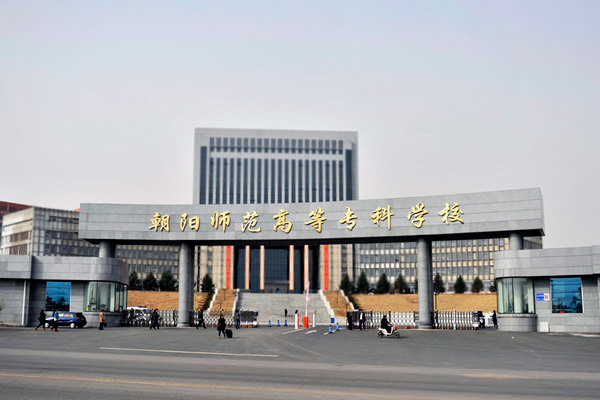 |W(xu)սĂ(g)󌣌W(xu)У