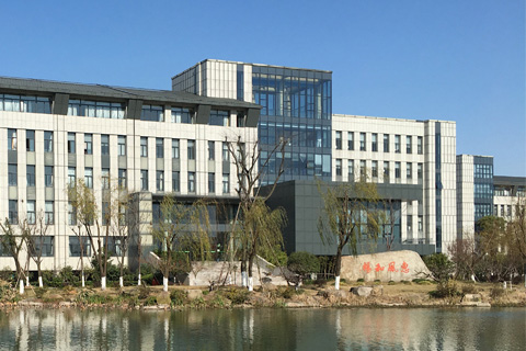 㽭սҪ(bo)ʲôW(xu)У