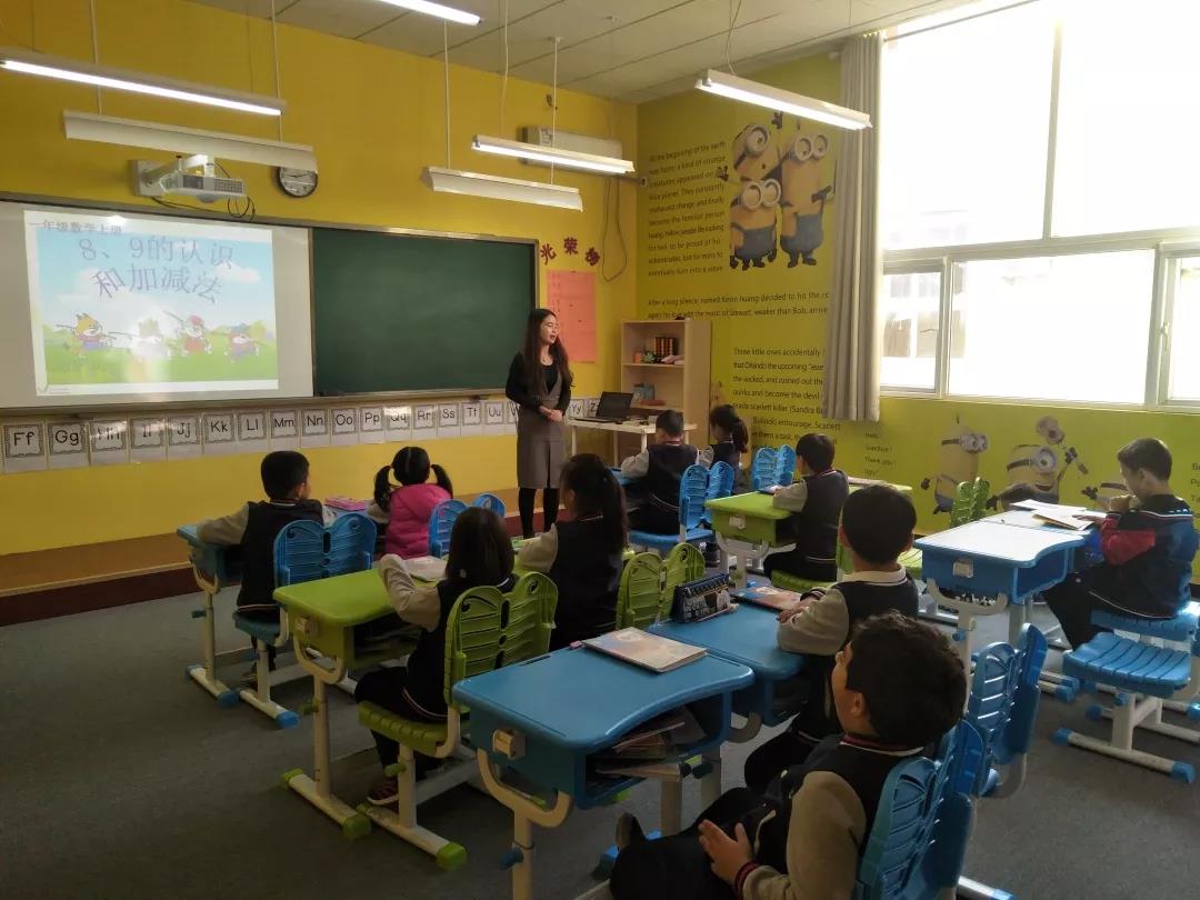 ��Grace���š�����˼������Ƭ�����ʵ