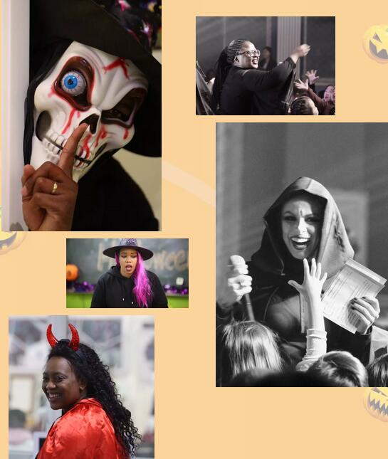 ������������ѧУ