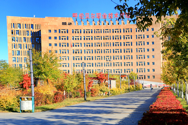 (ni)ɹŌW(xu)սĂW(xu)У