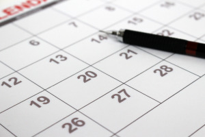 北京在职研究生