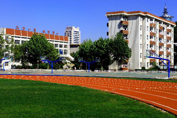 ӱз羰԰רҵĵѧУЩ