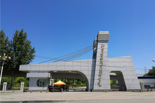 北京交通職業(yè)技術(shù)學(xué)院空乘招生