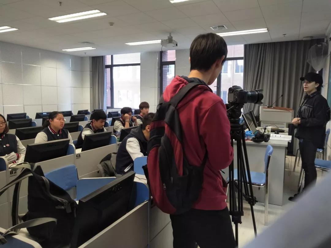 ��Grace���š�����˼������Ƭ�����ʵ