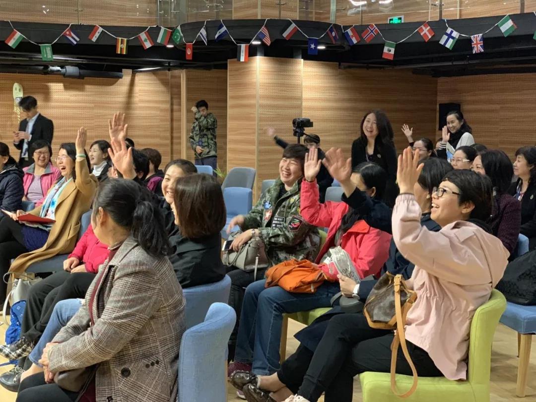 ѧУ ҳɳ | ΰѺɲƸ