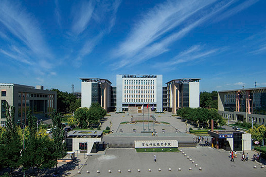 ӱѧУƼְҵѧԺЩרҵ