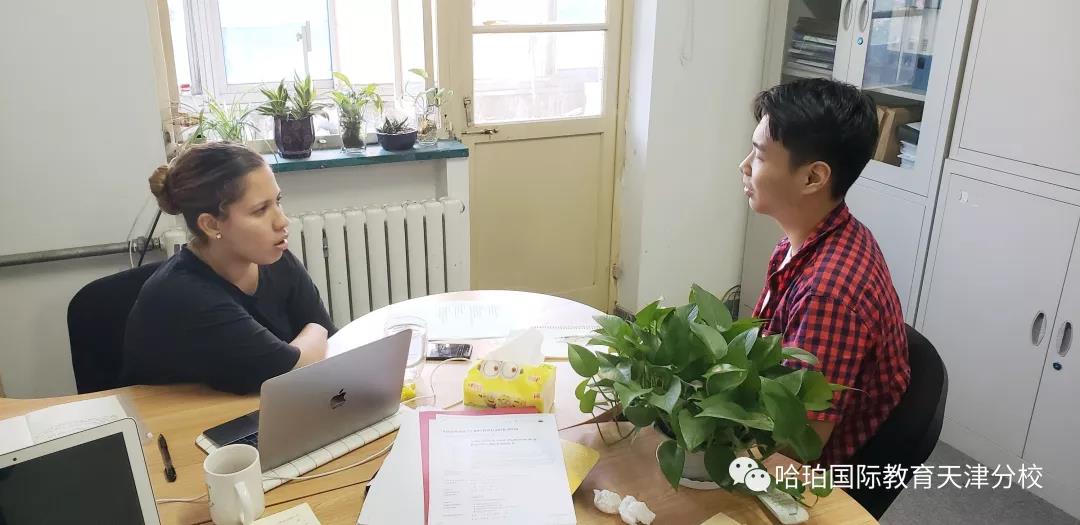 ���������˼����������ڶ���