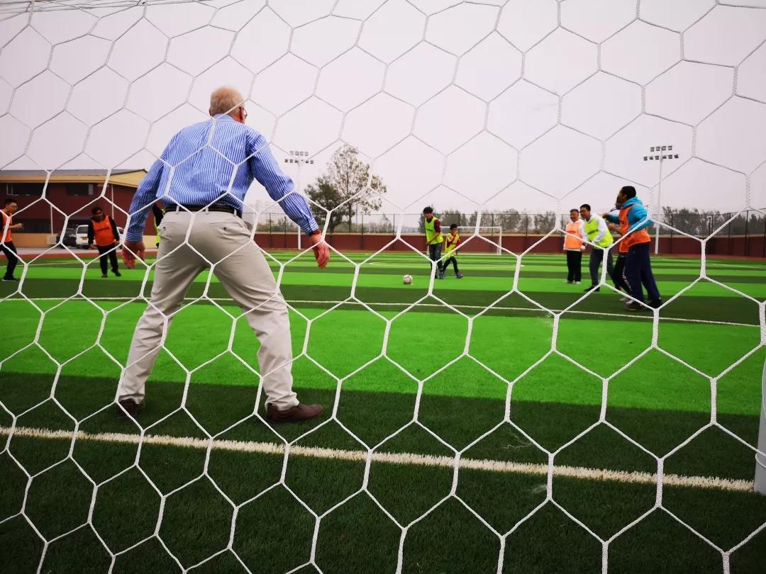 ��Grace���š�����˼������Ƭ�����ʵ