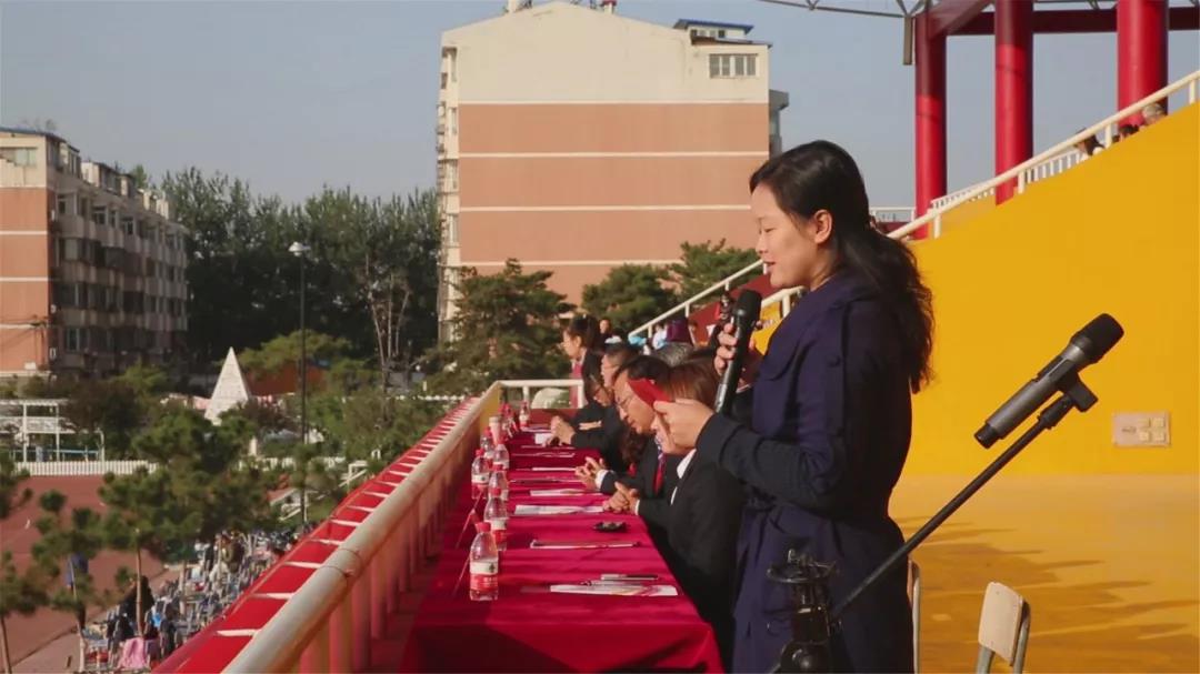 ʵеʮ＾ﾶ˶ῪĻʽ