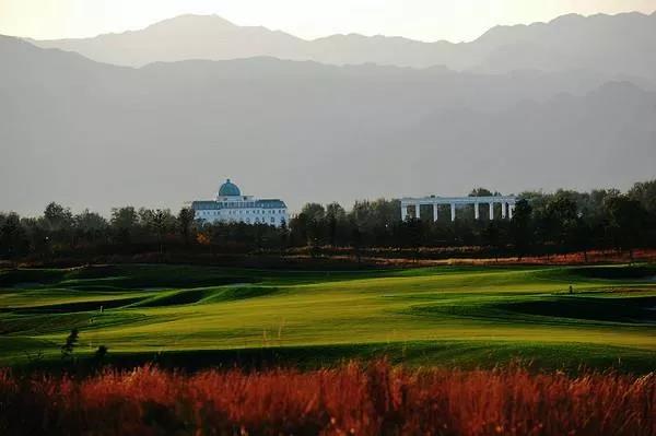 高端马术比赛|兴趣变竞争,达罗捷派勇争