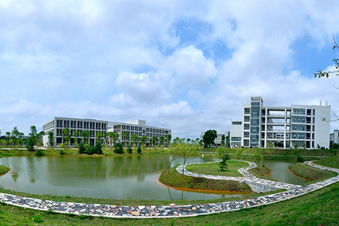 广东学前教育专业哪个大学好