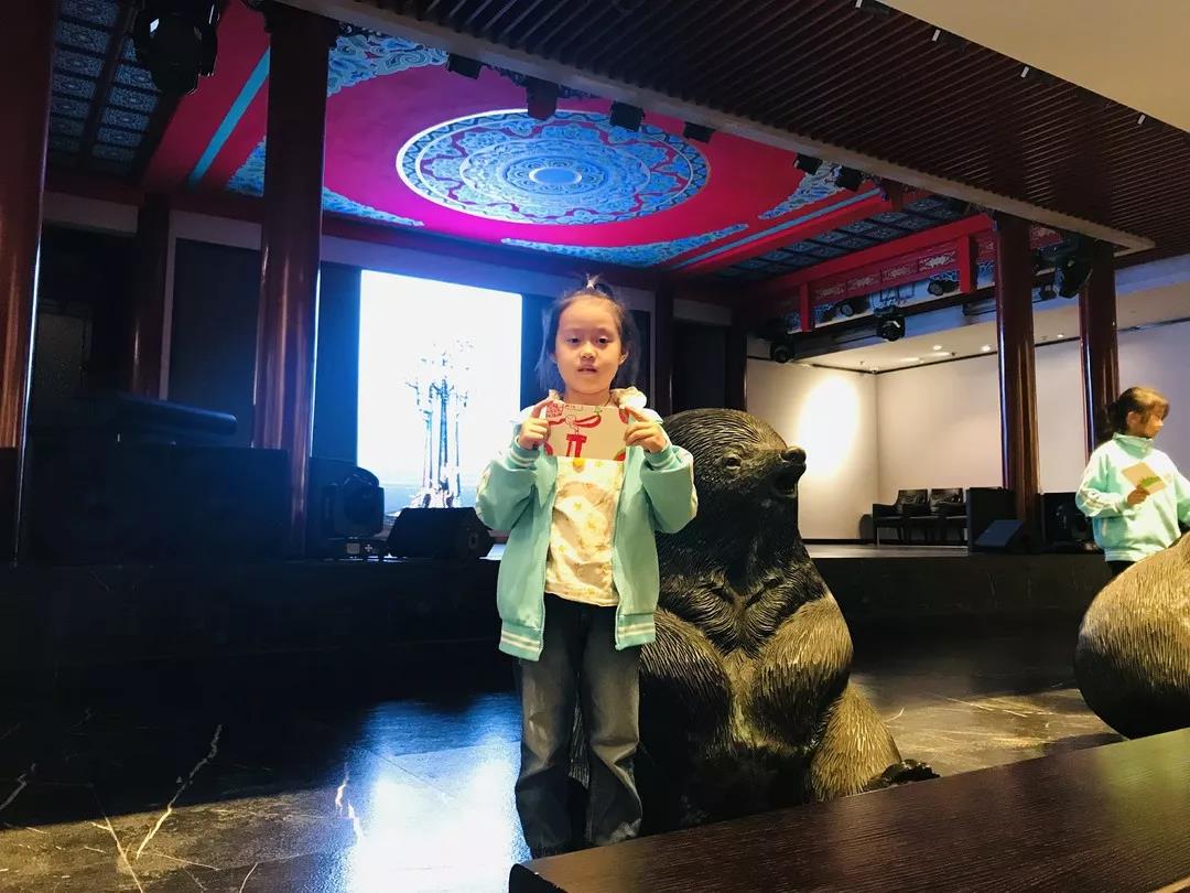 ʵѧУСѧιʹ캫ʵ