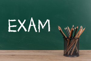 ��ְ�о���