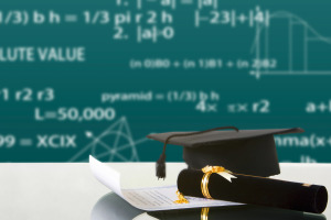 上海在职研究生