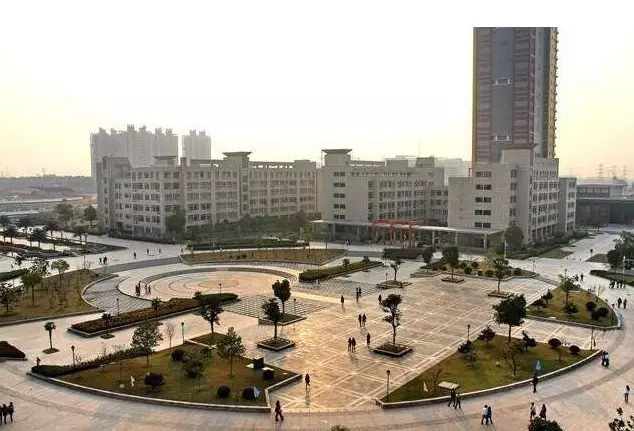 山東輕工職業學院空乘專業招生