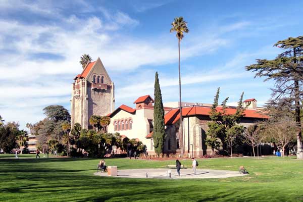 哈爾濱北方航空職業(yè)技術學院空乘專業(yè)招生