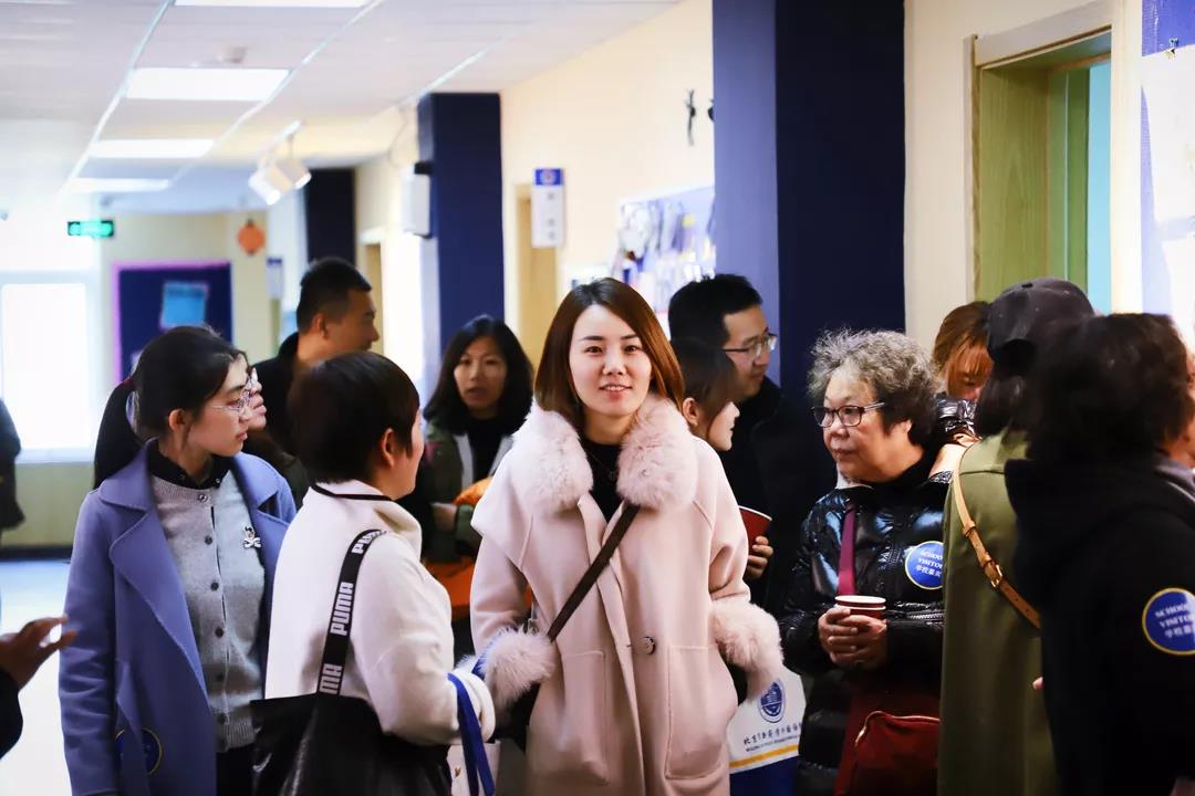 ¸ѧ-11.25 K-12꼶˵ԤԼ