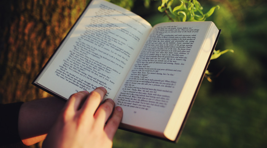 国际学校优势 为什么家长挤破头选国际学校