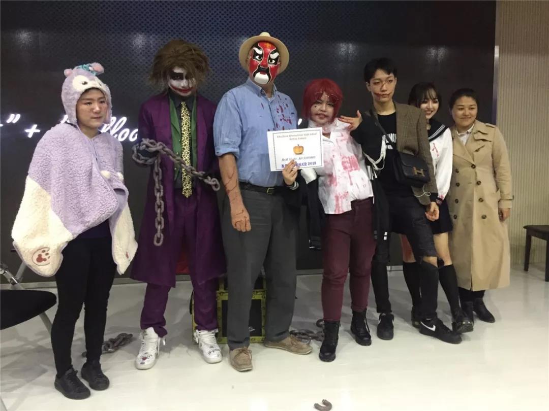 У ʥڻحͺͬѧҪ 