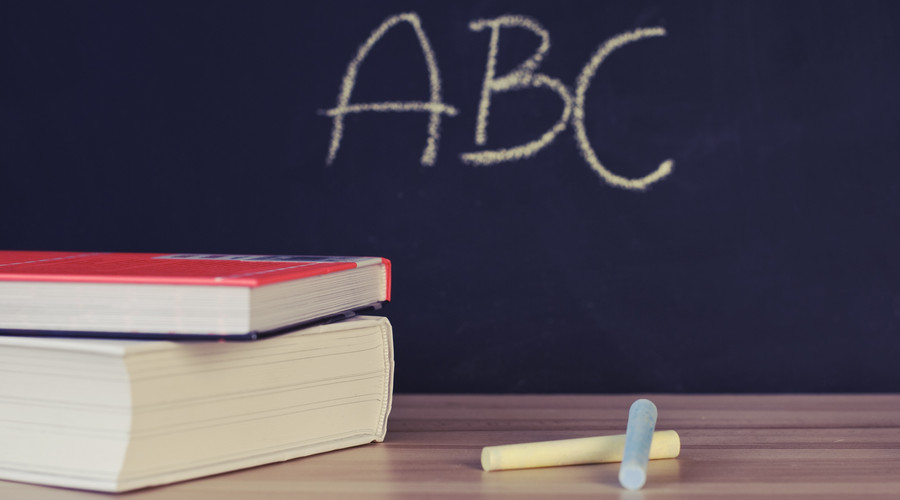 һ꼶ϹѧУ˽ѧУ ҳҪ