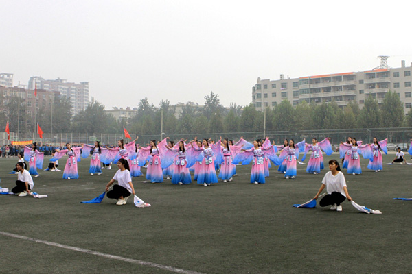 ӱѧУʯׯְҵѧԺЩרҵ