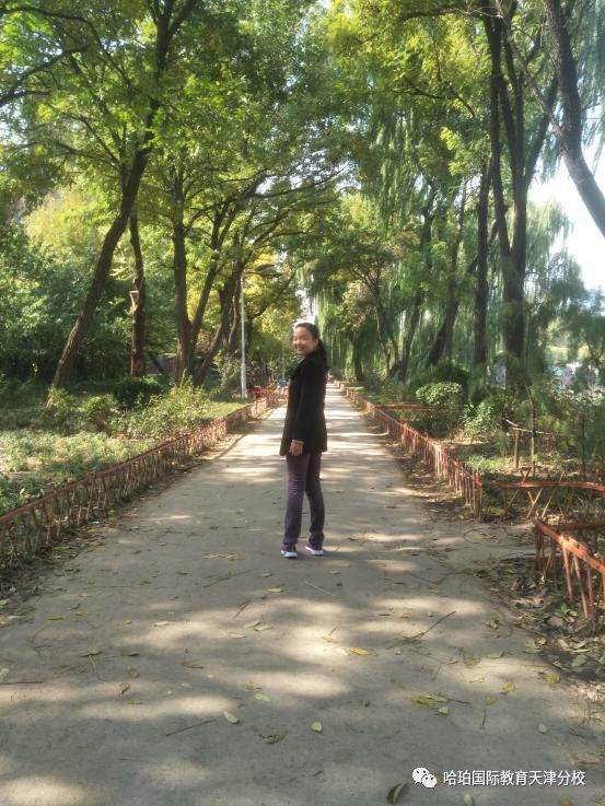 ѧԡп״ԪڶĹʸУһ𿴿