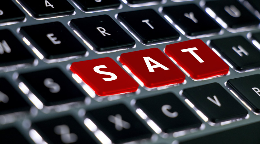 ΪʲôԽ��Խ��ļҳ� ѡ���ú����Ϲ���ѧУ
