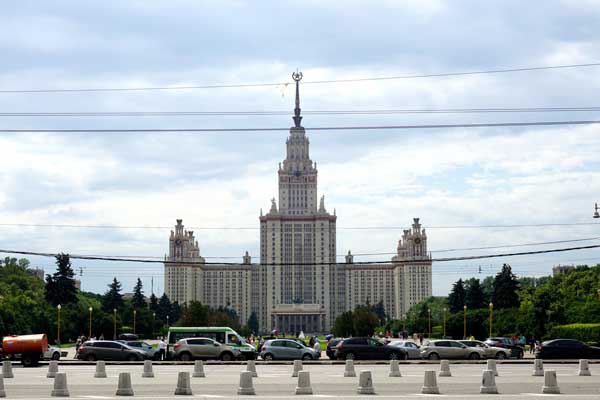 տ
