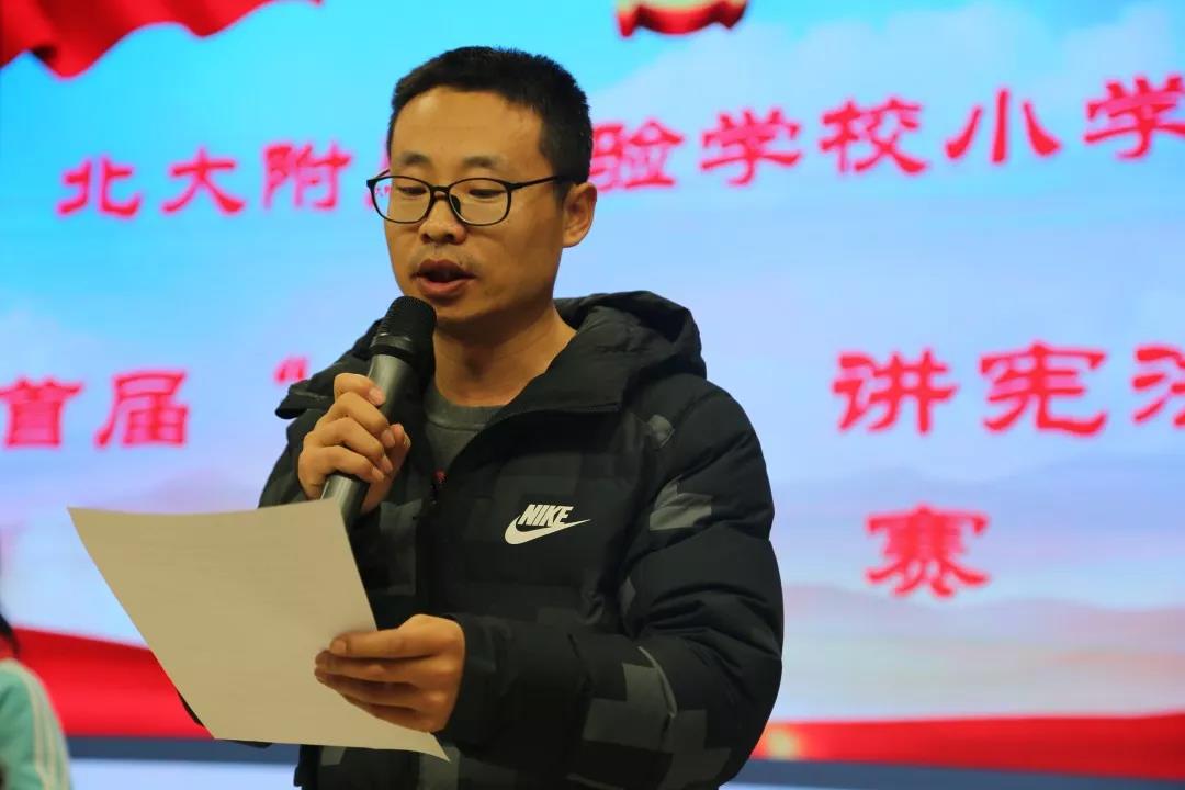 ѧܷܷ——ʵѧУСѧѧܷݽ