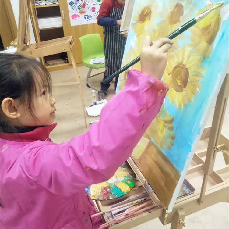 ����ͬ������