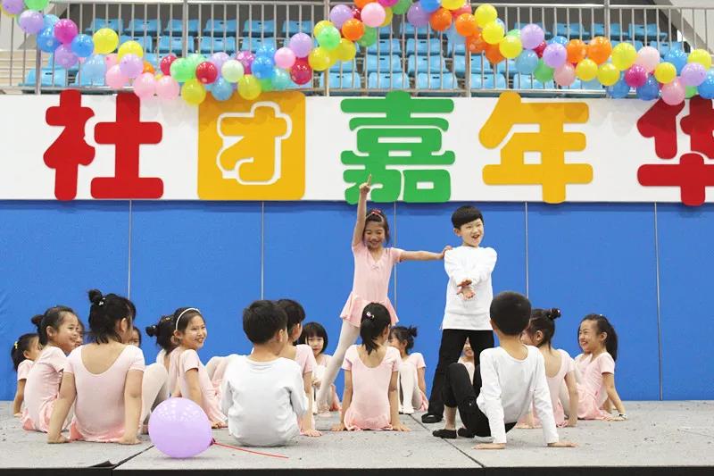 ����ͬ������