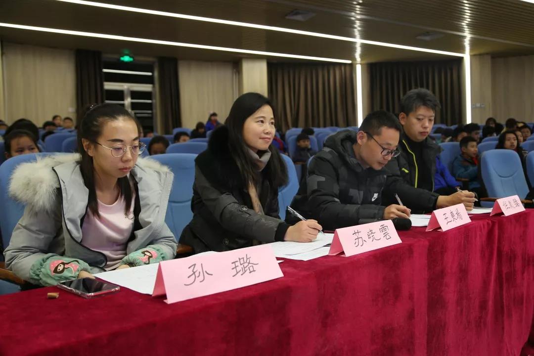 ѧܷܷ——ʵѧУСѧѧܷݽ