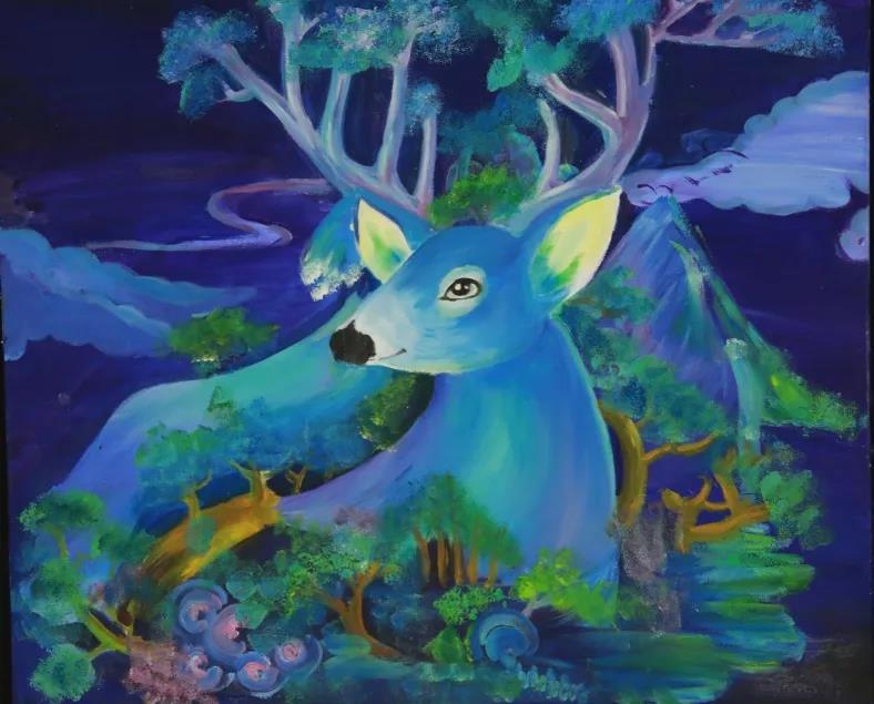 ѧУ | ѧһĹؼ