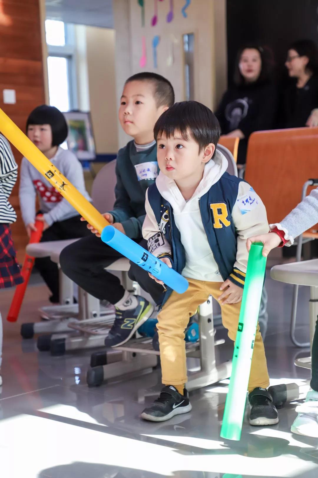  128¸ѧ̽УĸѧУڲͬ