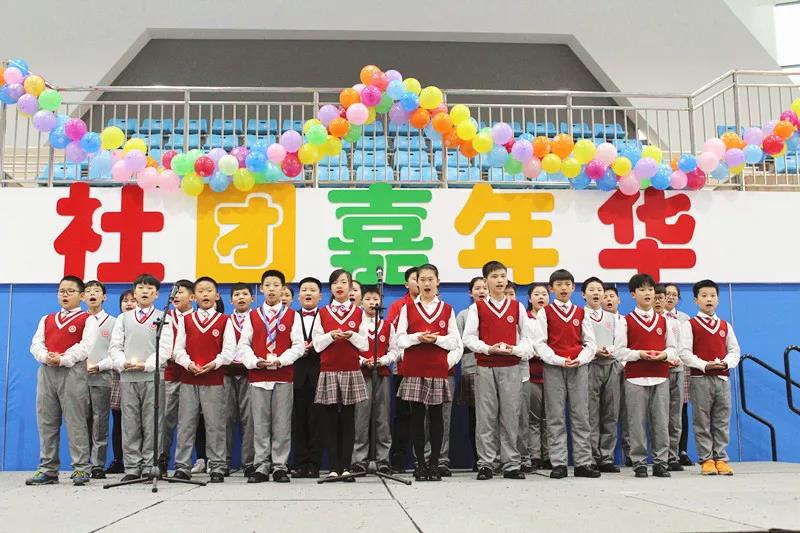 ����ͬ������