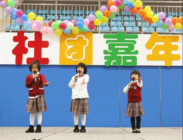 ����ͬ������