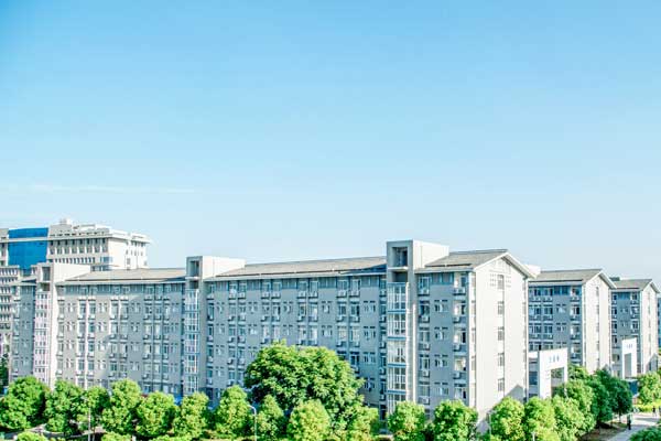 吉林工程职业学院高铁乘务专业招生
