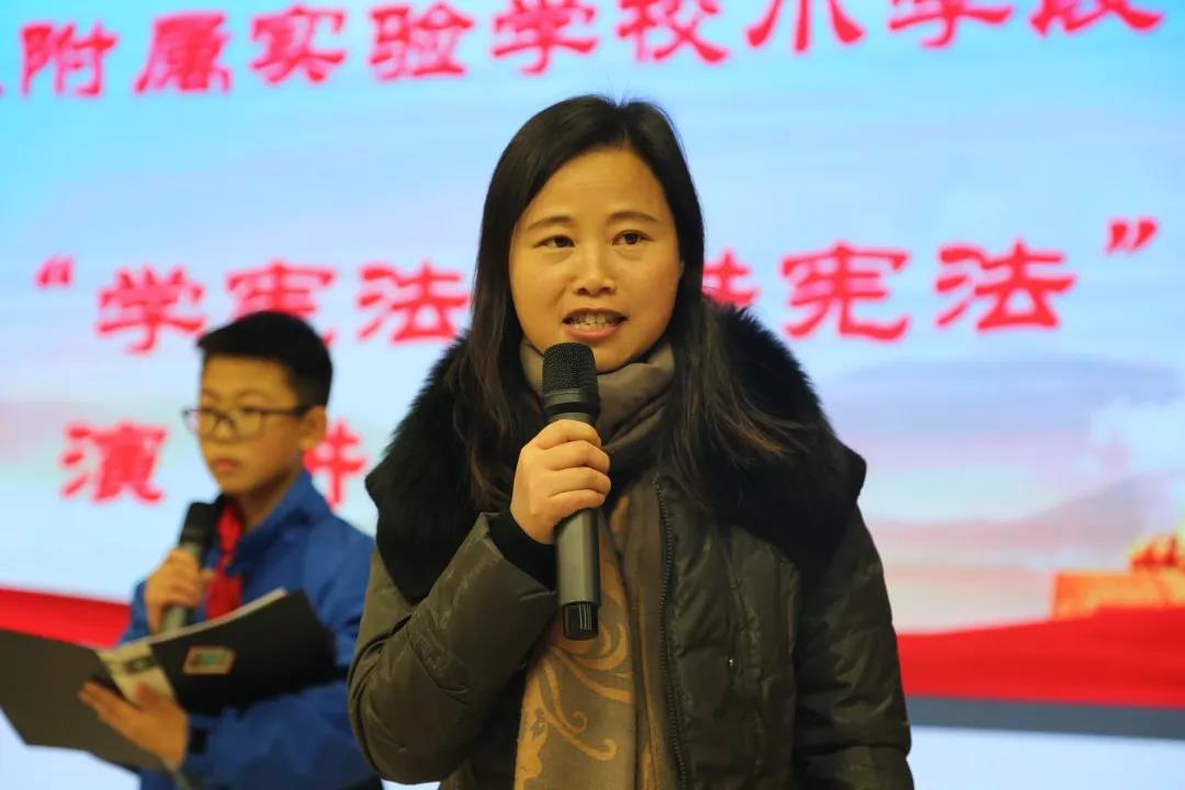 ѧܷܷ——ʵѧУСѧѧܷݽ