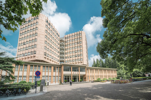 湖北科技职业学院互联网金融专业招生