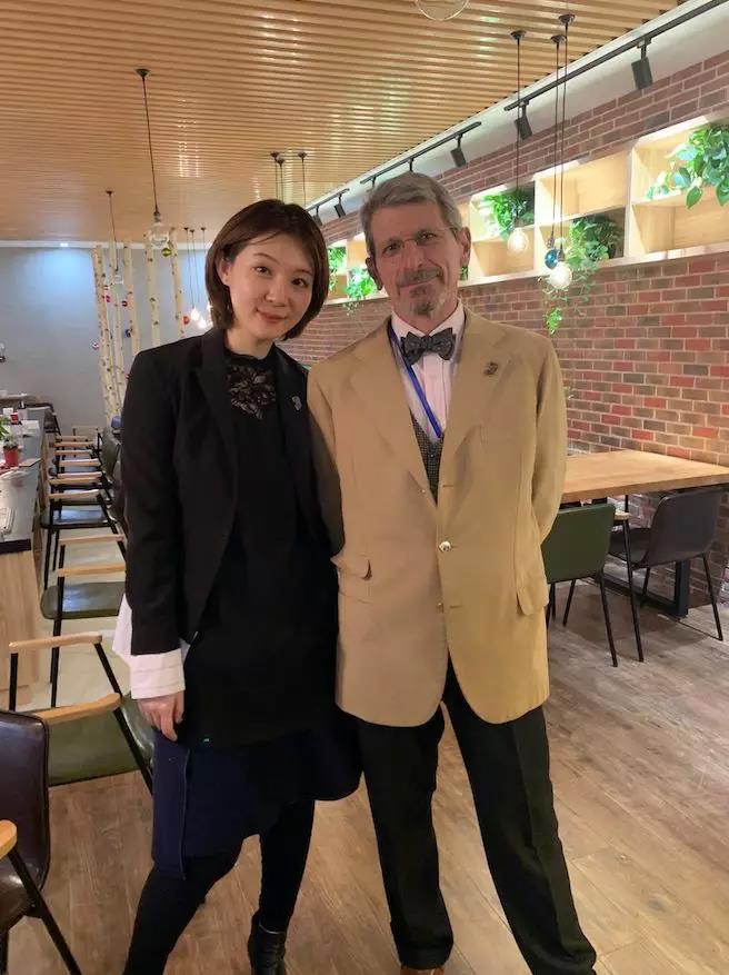 ���޽��ɼҳ���