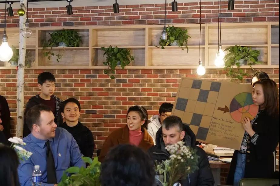 ���޽��ɼҳ���