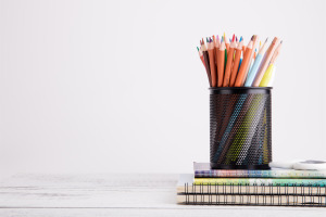 ��ְ�о���