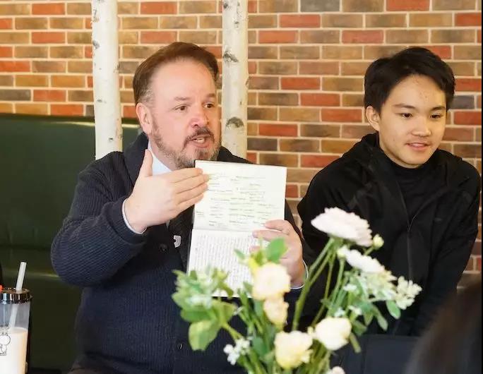 ���޽��ɼҳ���