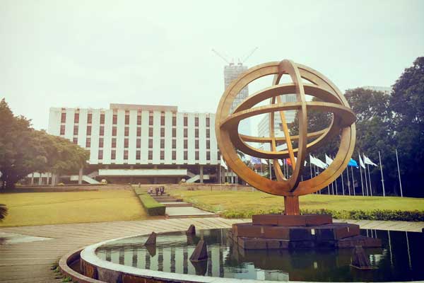 成都職業(yè)技術(shù)學(xué)院空乘專業(yè)招生