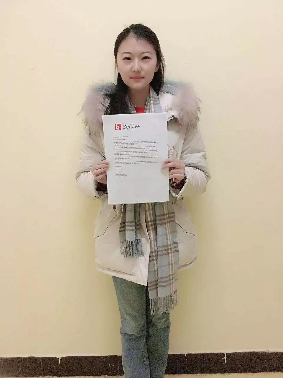 ΢ͼƬ_20190102151613 .jpg