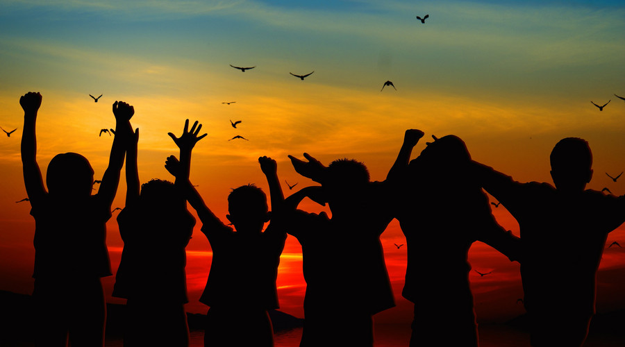 国际学校IB课程到底应该怎么选?