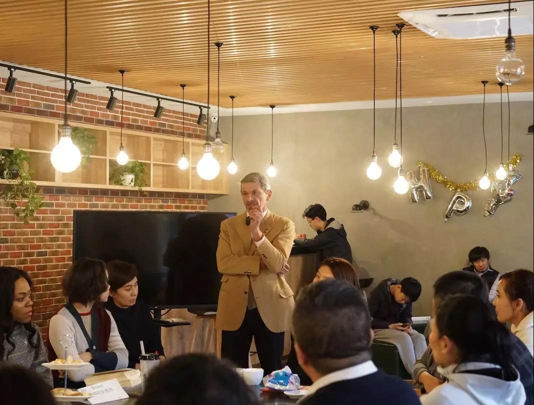 ���޽��ɼҳ���